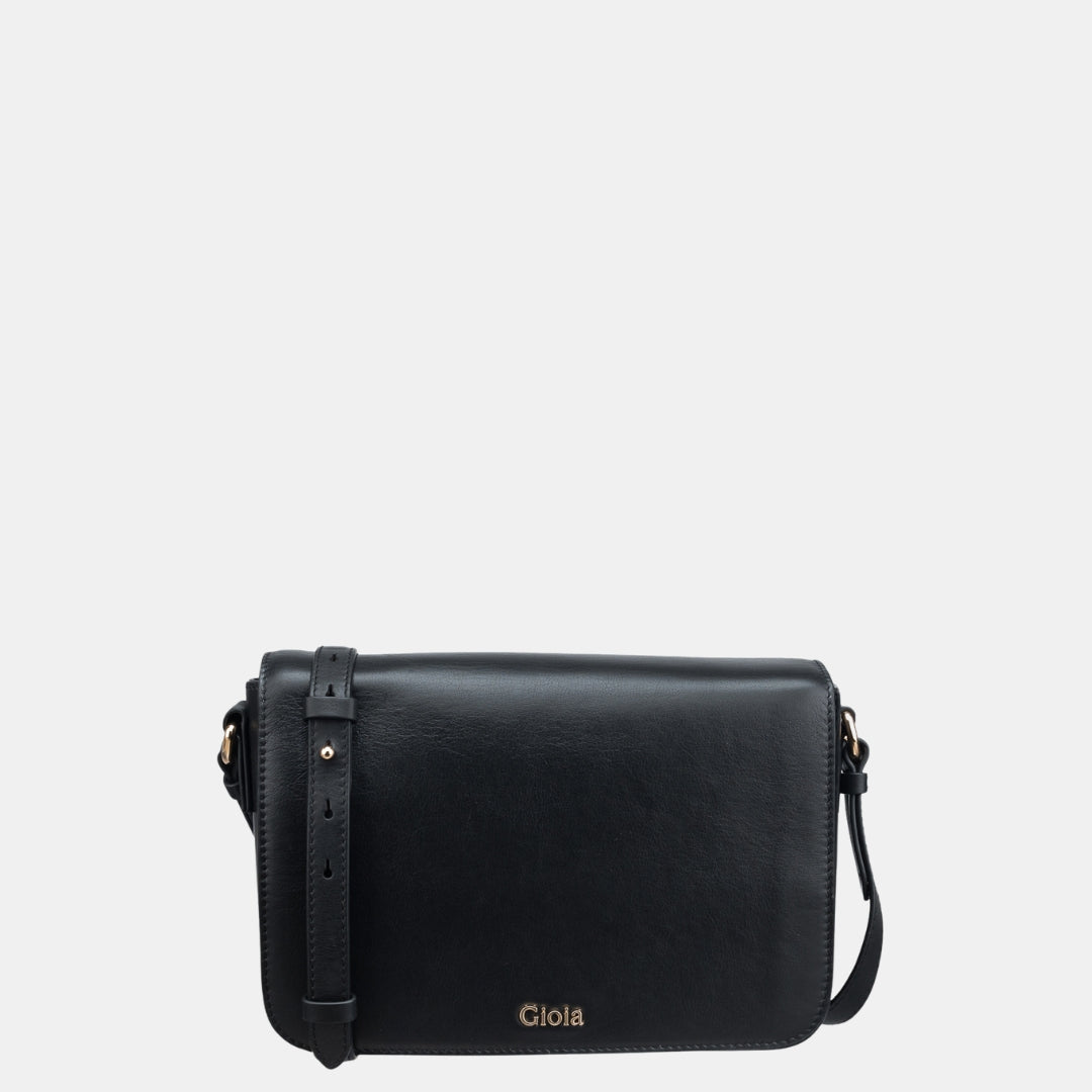 Paola Crossbody Bag