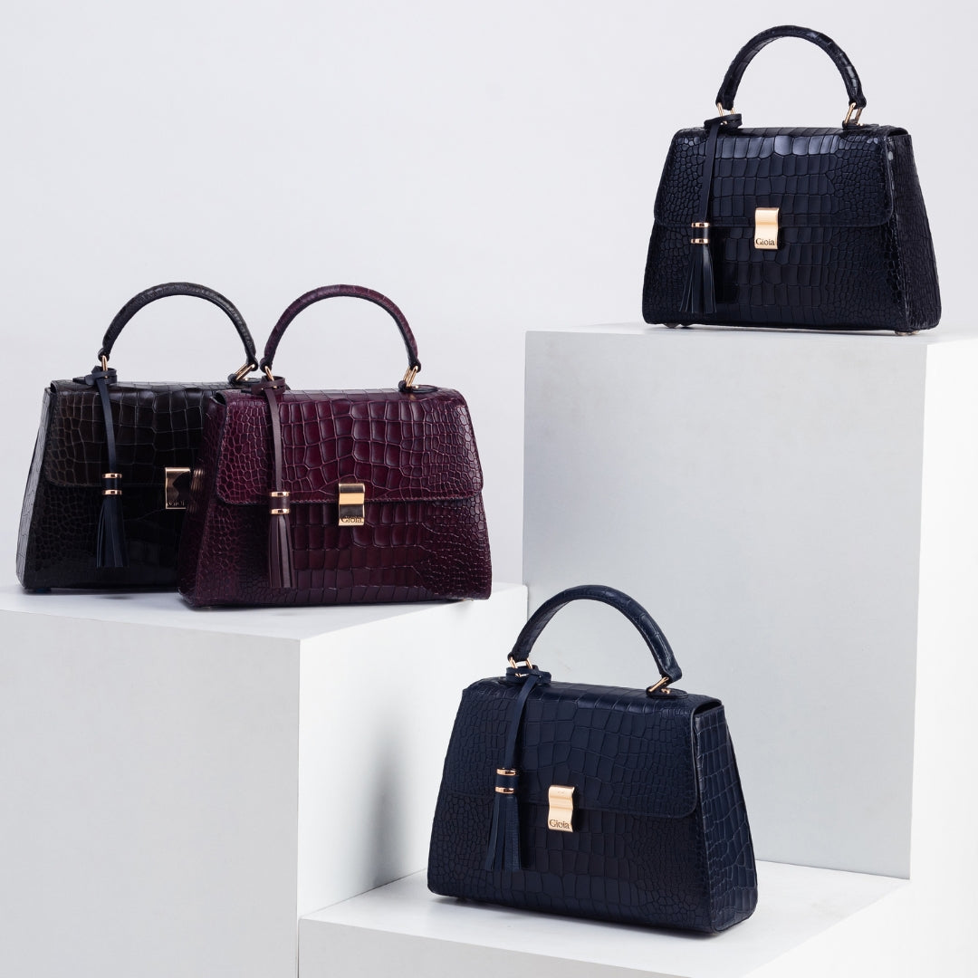 Maddox Crossbody#Color_Green