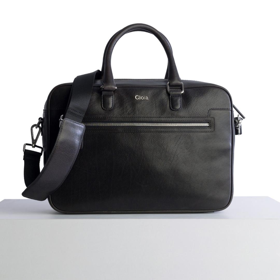 Rober Laptop Bag
