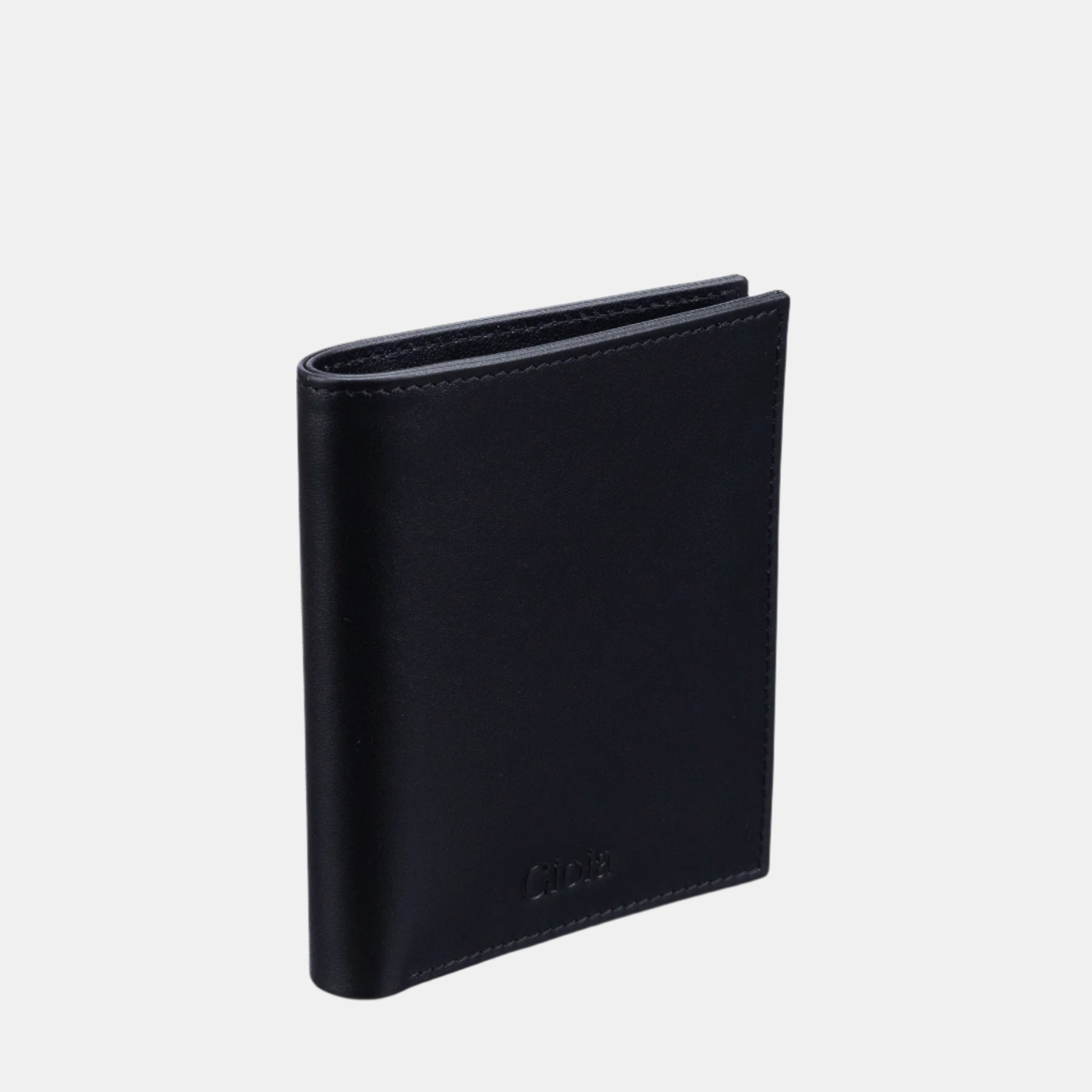 Albert Compact Ⅱ Wallet 6cc