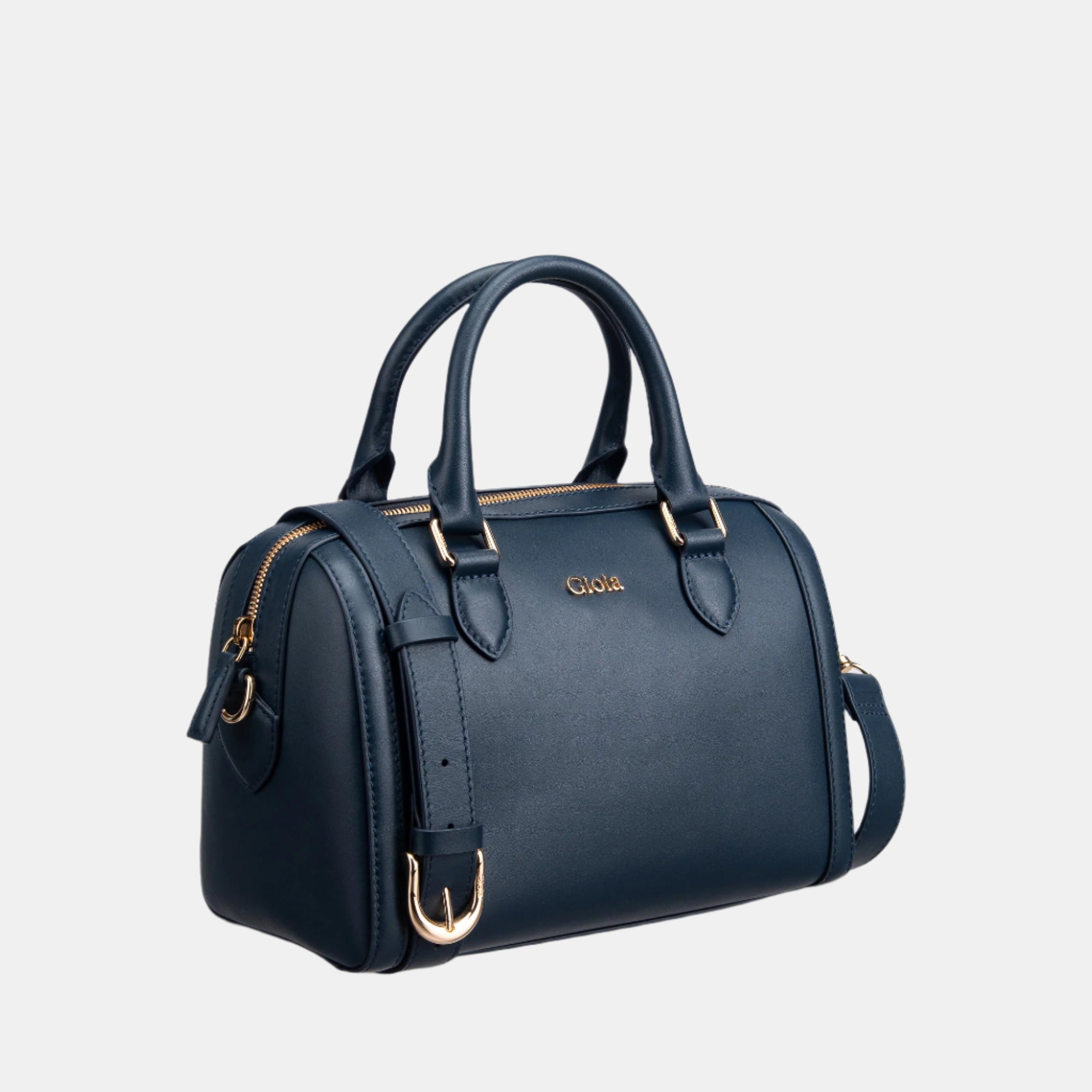 Audrey Grab#Color_Navy