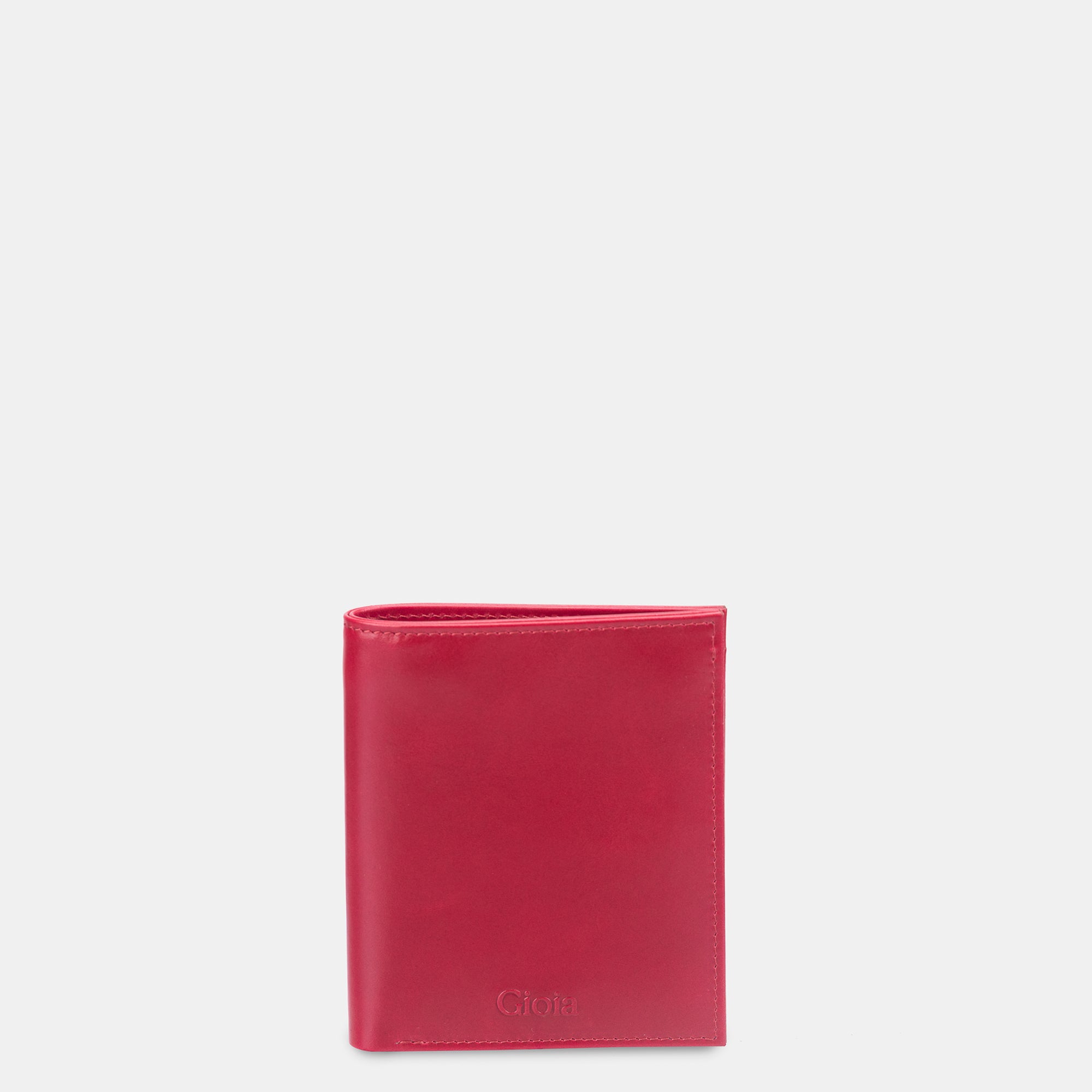 Dapper Essentials Compact Ⅱ Wallet 6cc