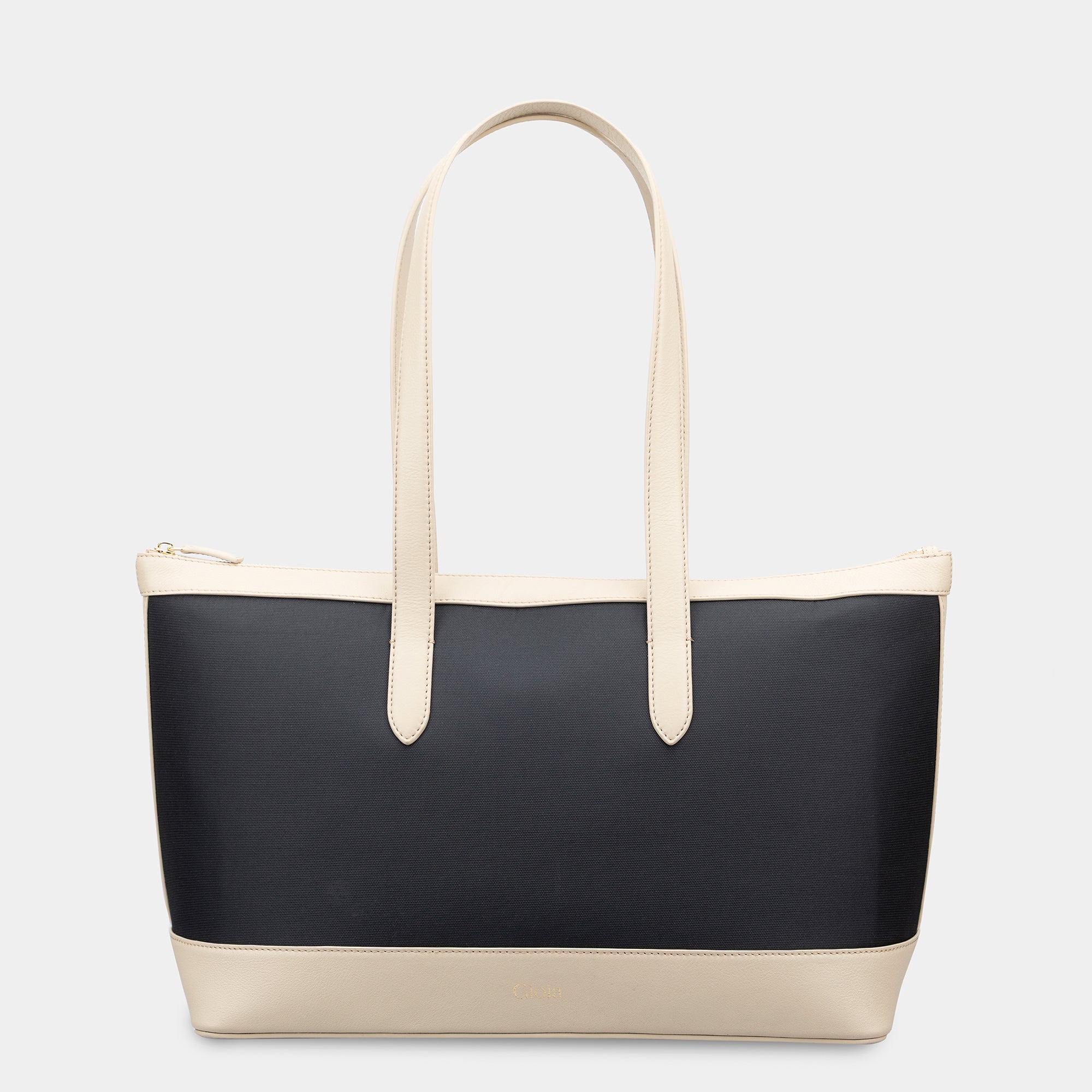 Kate Shopper#Color_Black-Clay