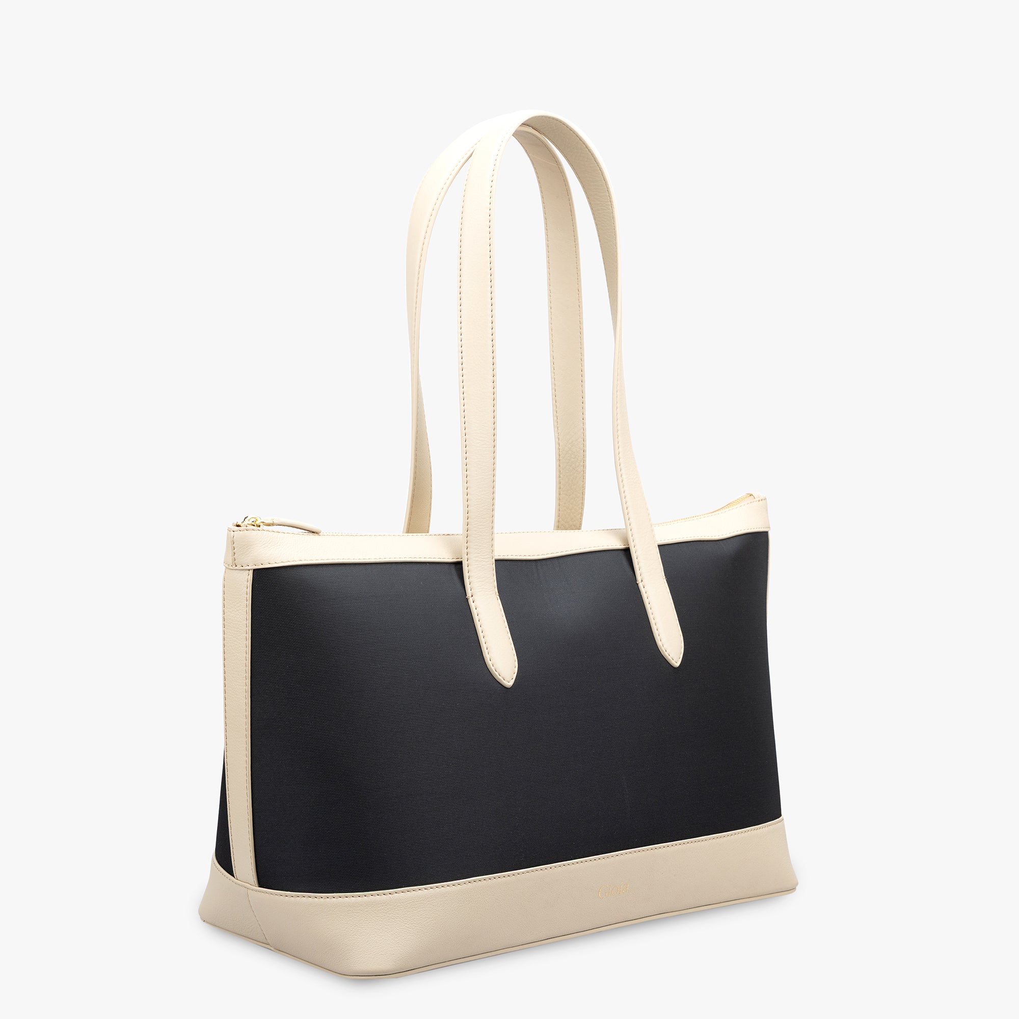 Kate Shopper#Color_Black-Clay