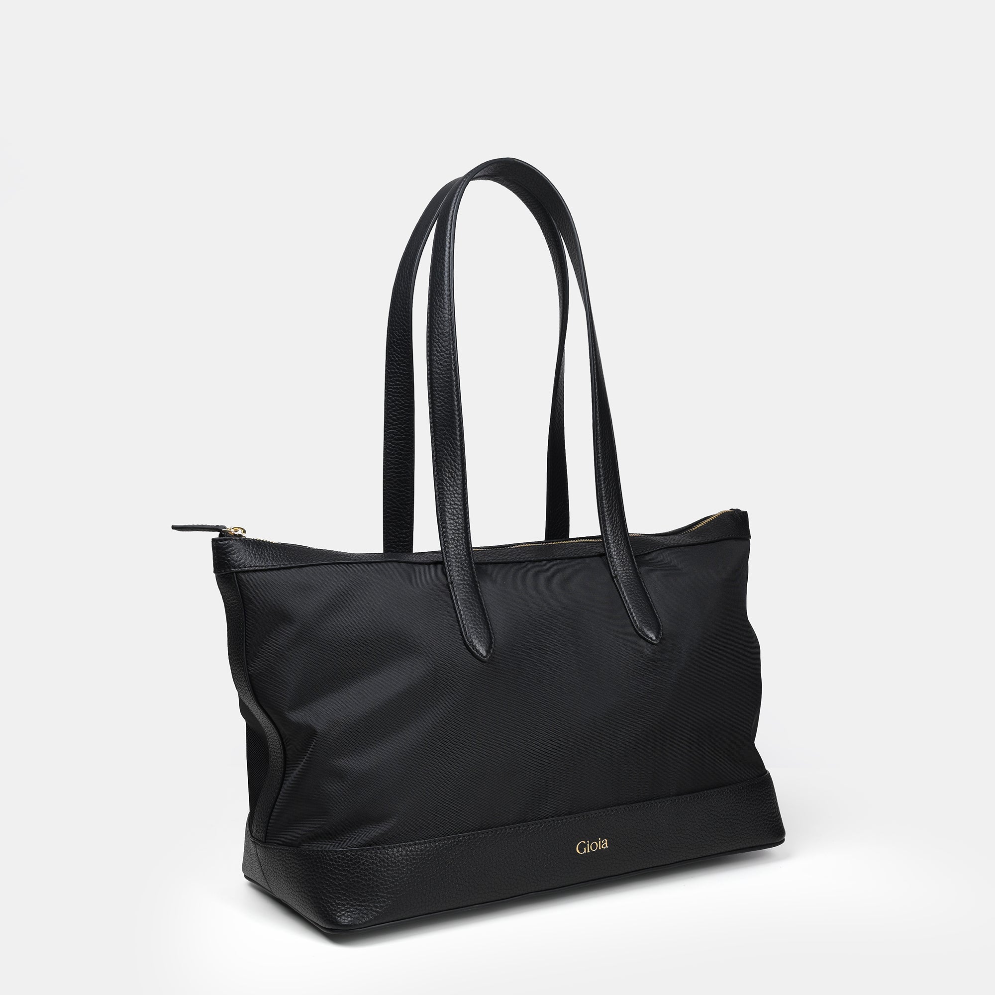 Kate Shopper Shoulder Bag