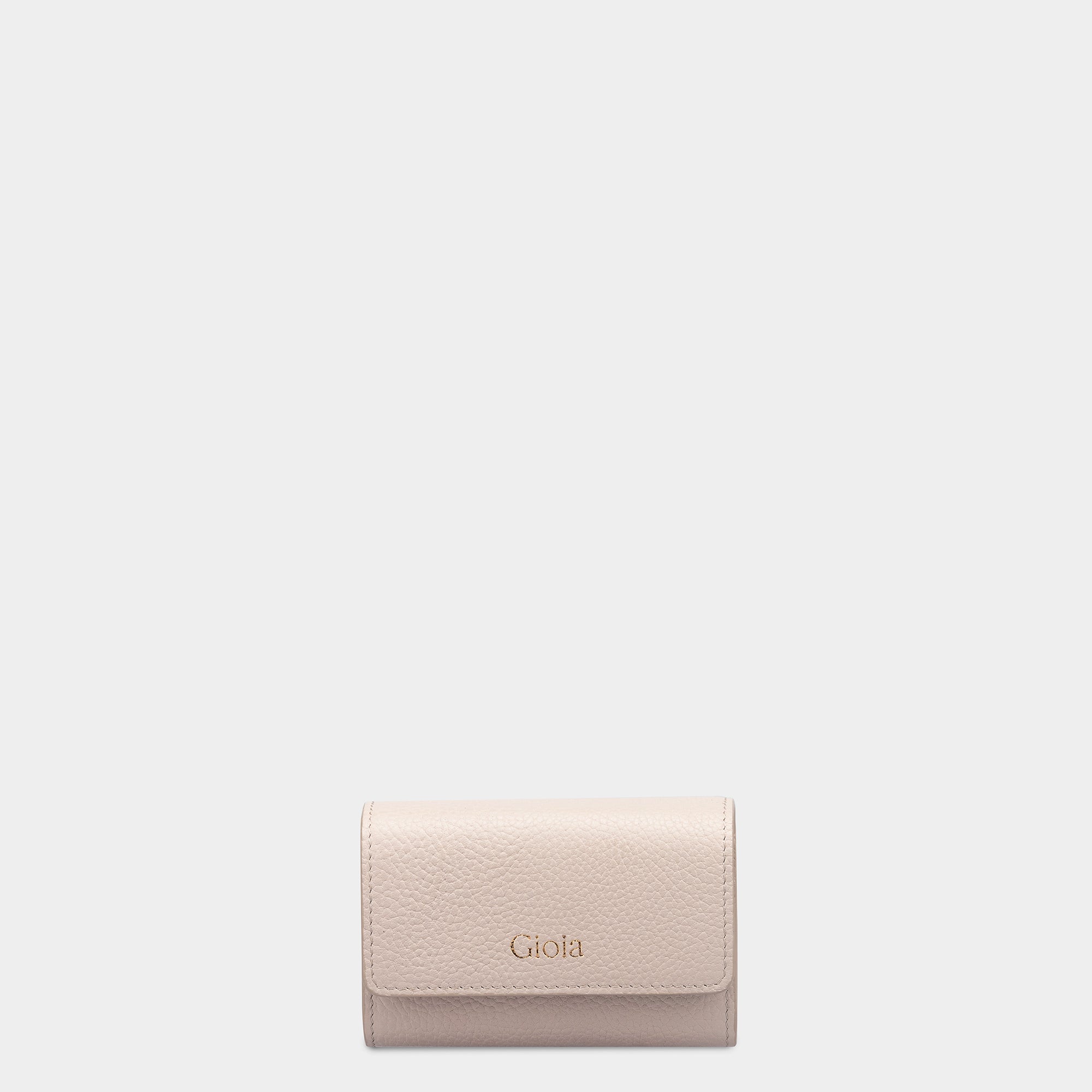 Eva Multicard Holder