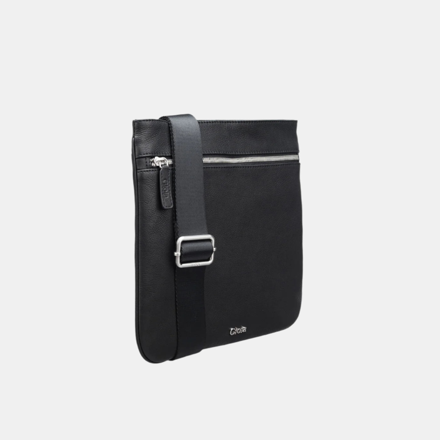 Louis A Slim Crossbody