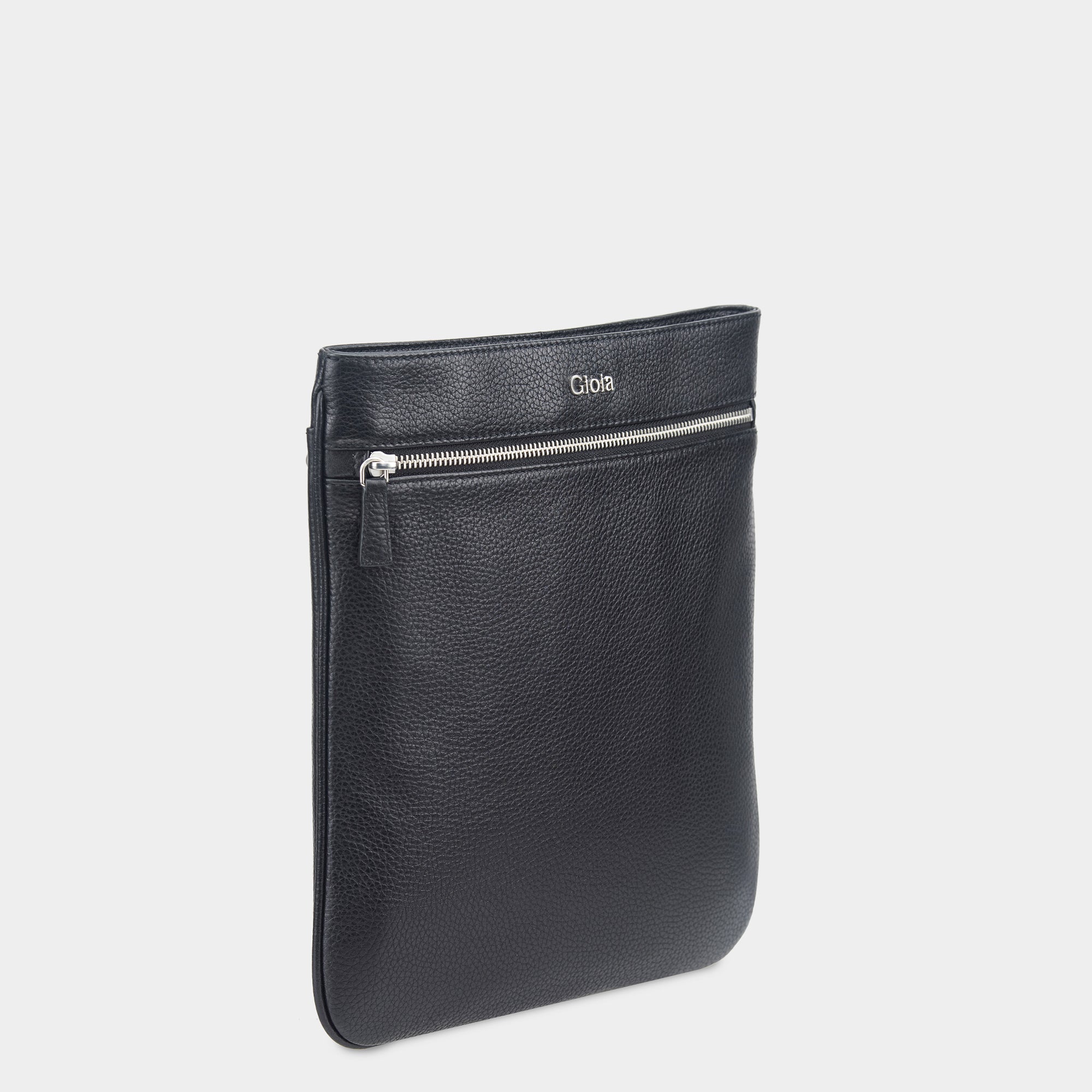 Louis B Slim Crossbody