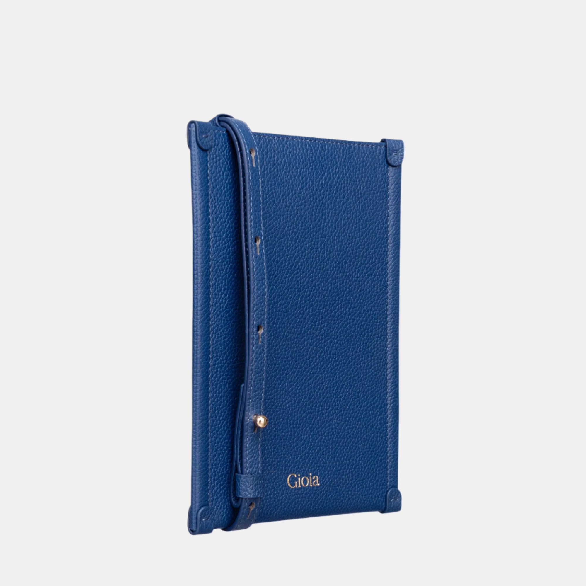 Rom Phone Bag#Color_Navy