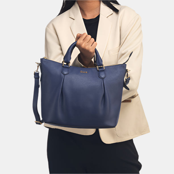 Sienna medium crossbody