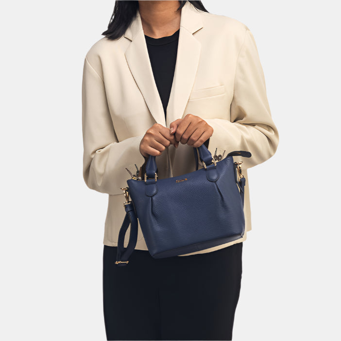 Sienna Small Crossbody