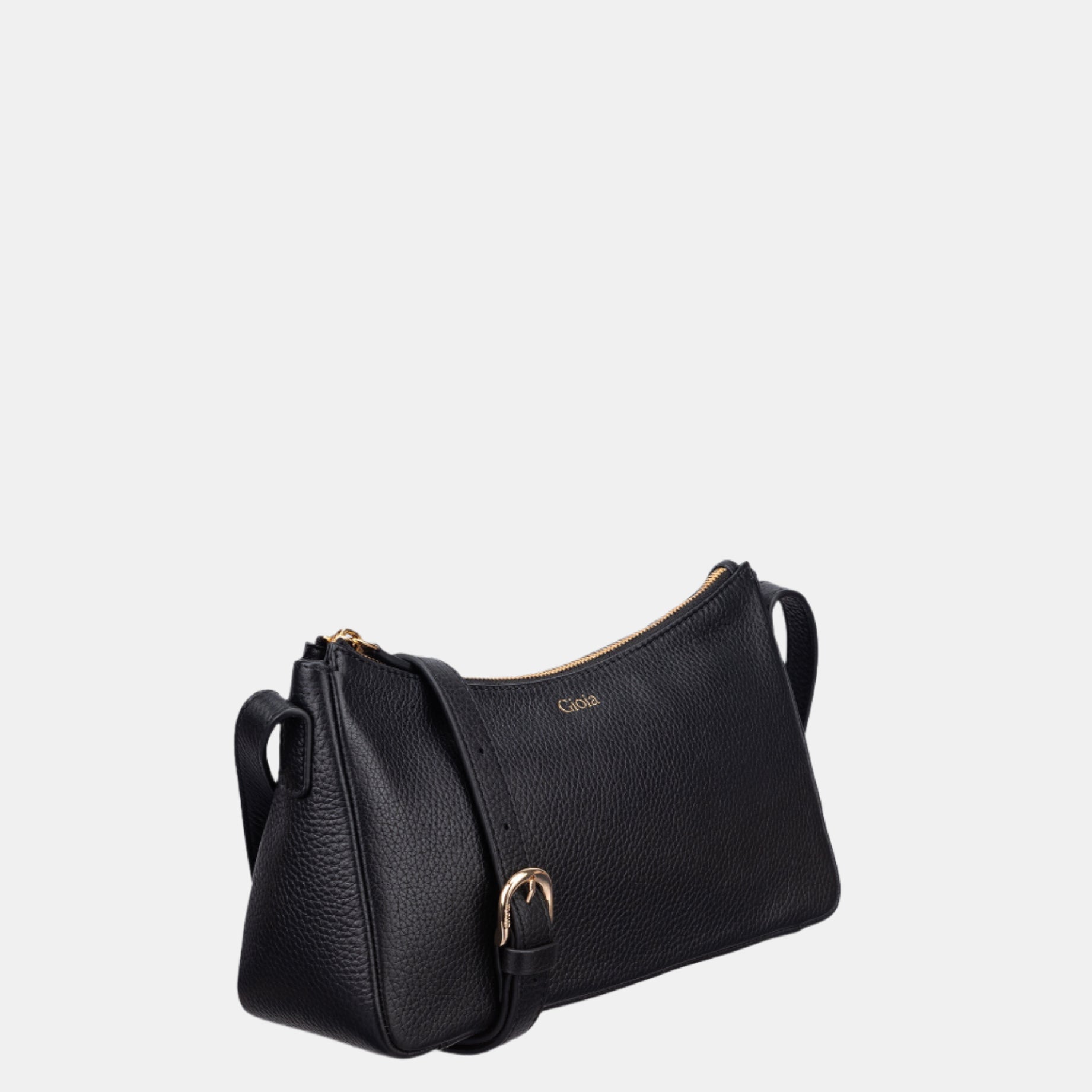 Sophia Crossbody#Color_Black