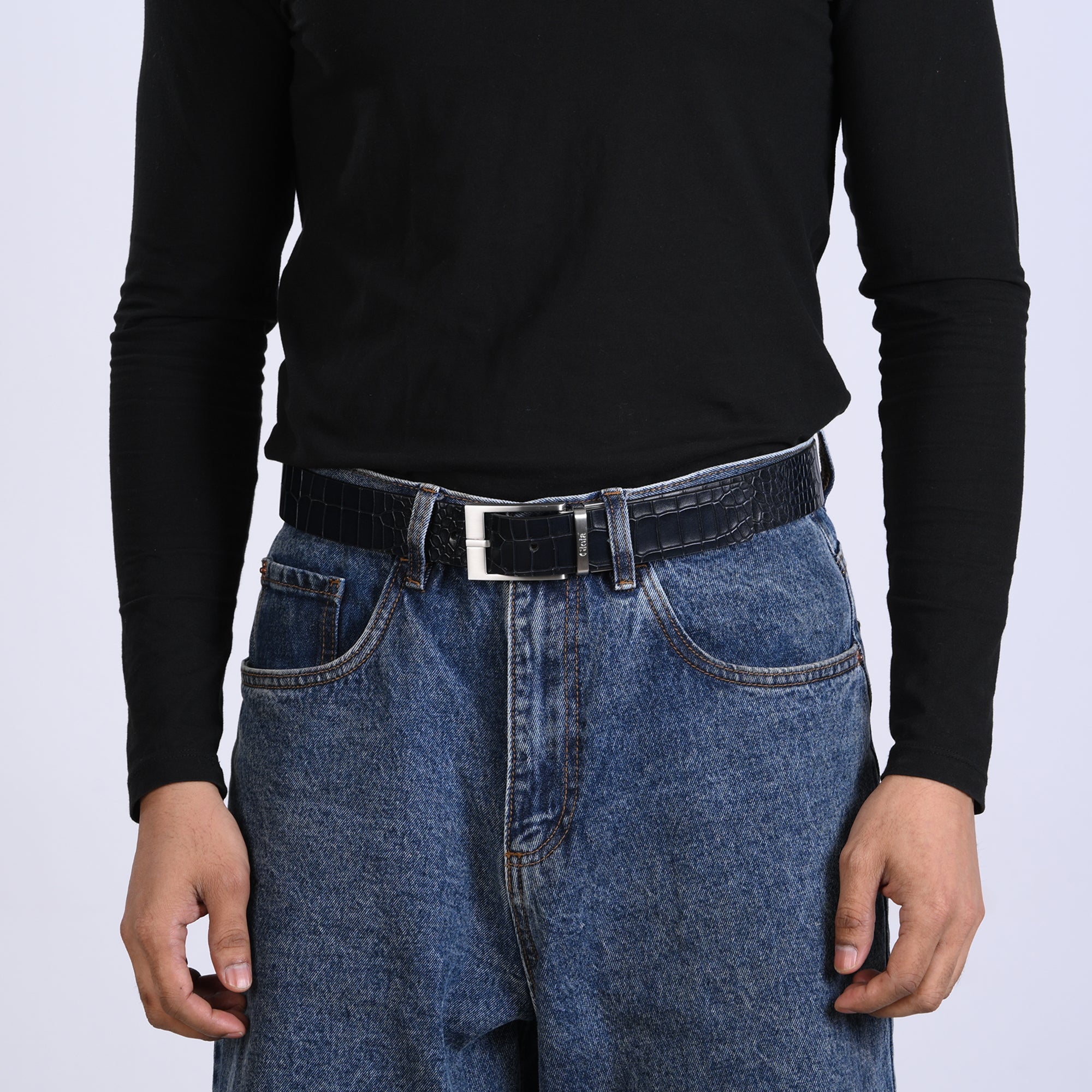 Louis Belt