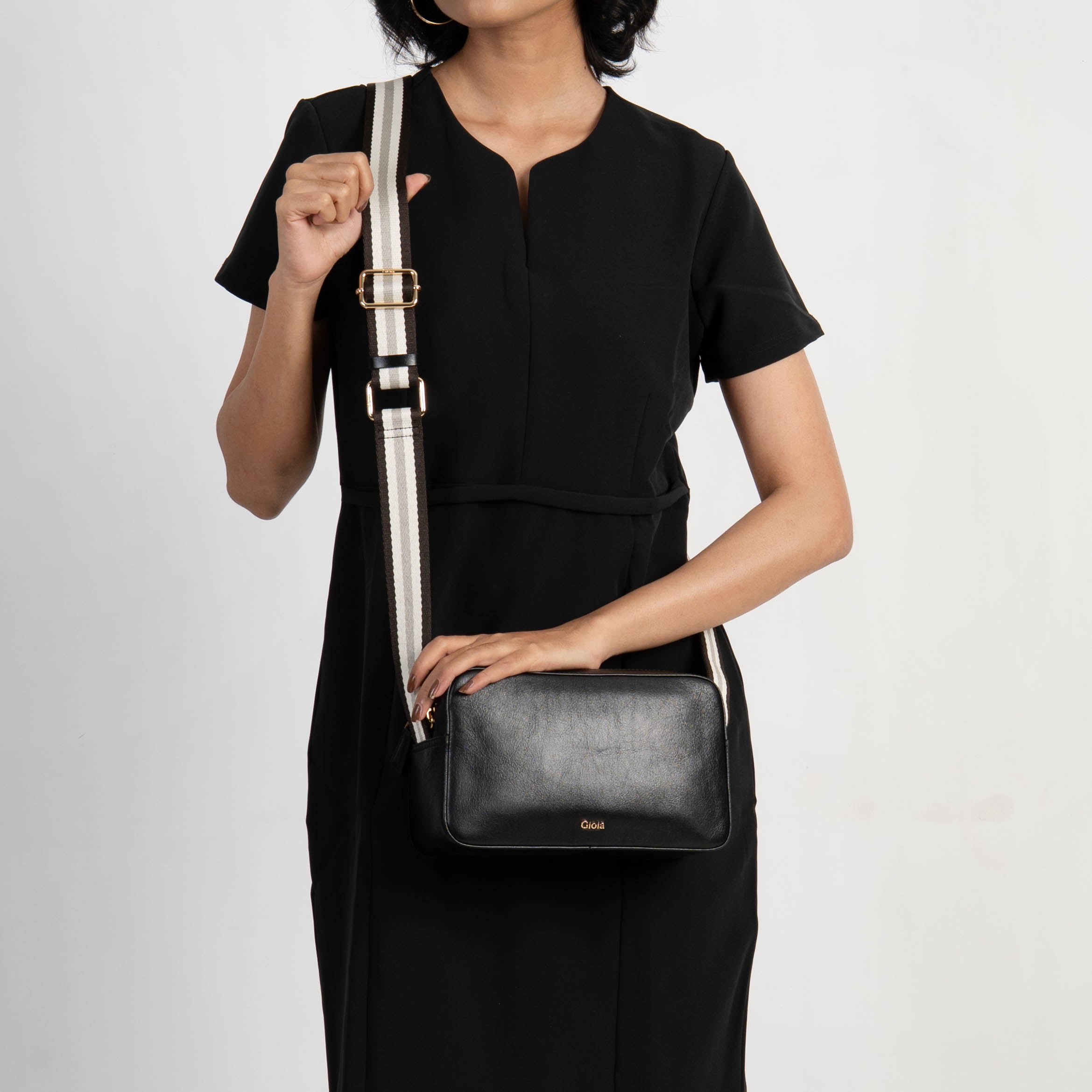 The Noir Edit Crossbody#Color_Black