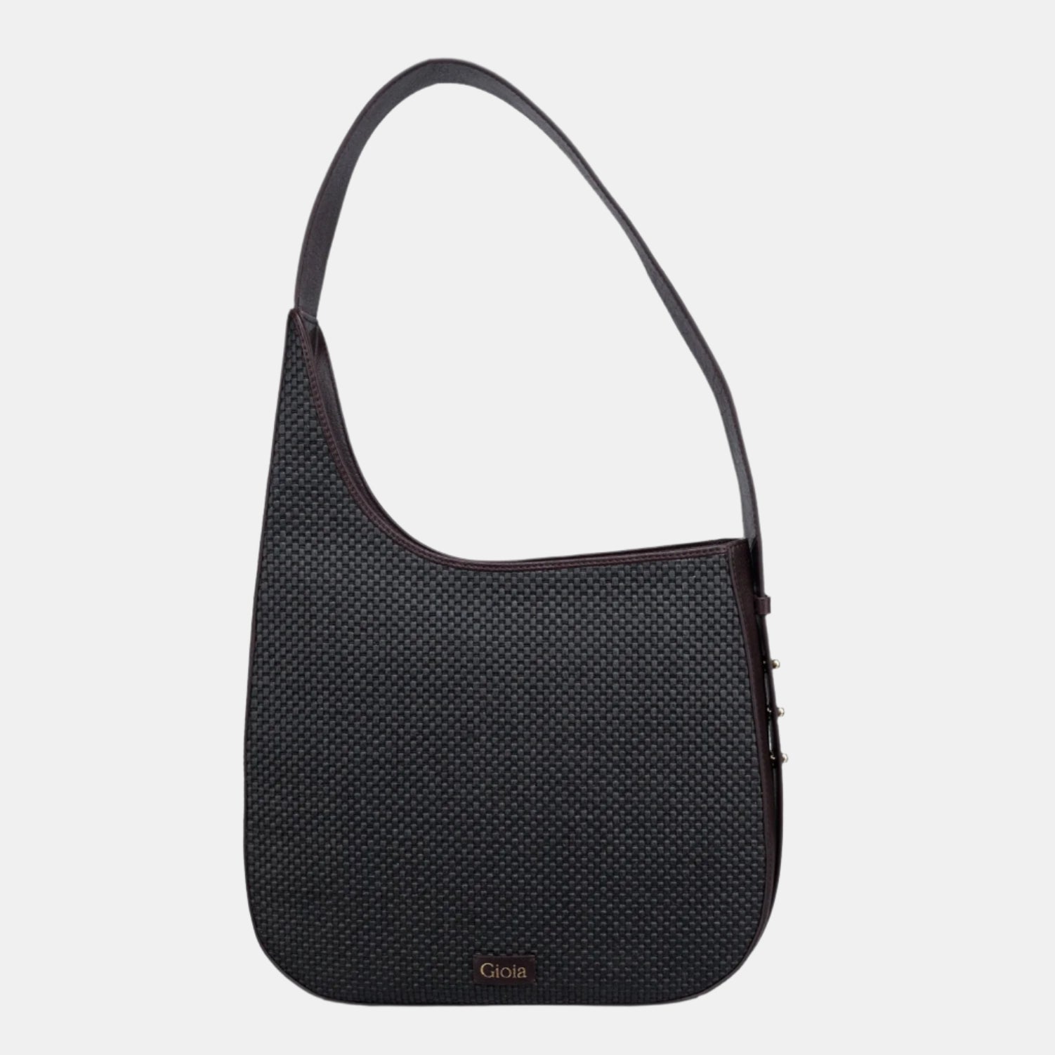 Augusta Shoulder Bag