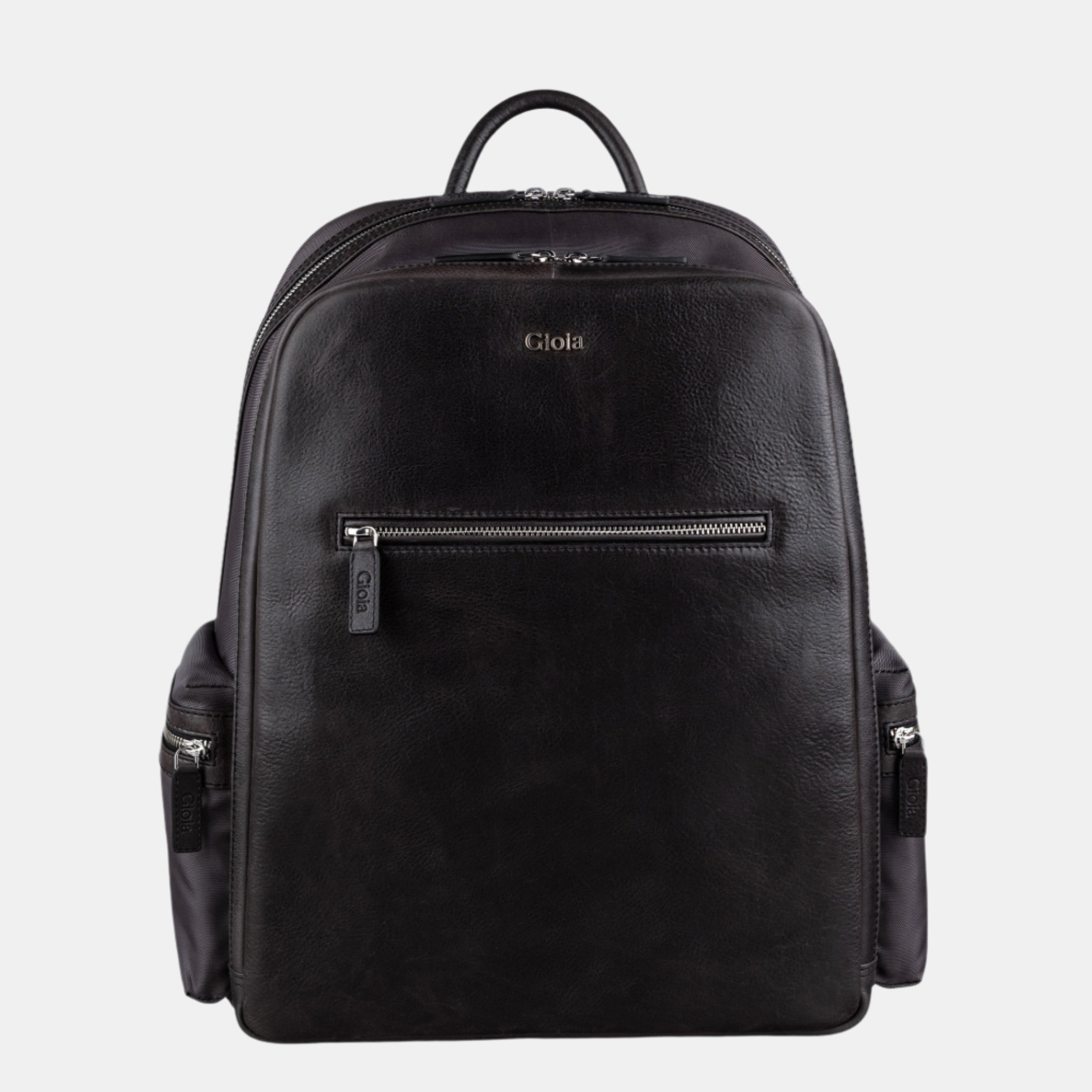 Rober Backpack