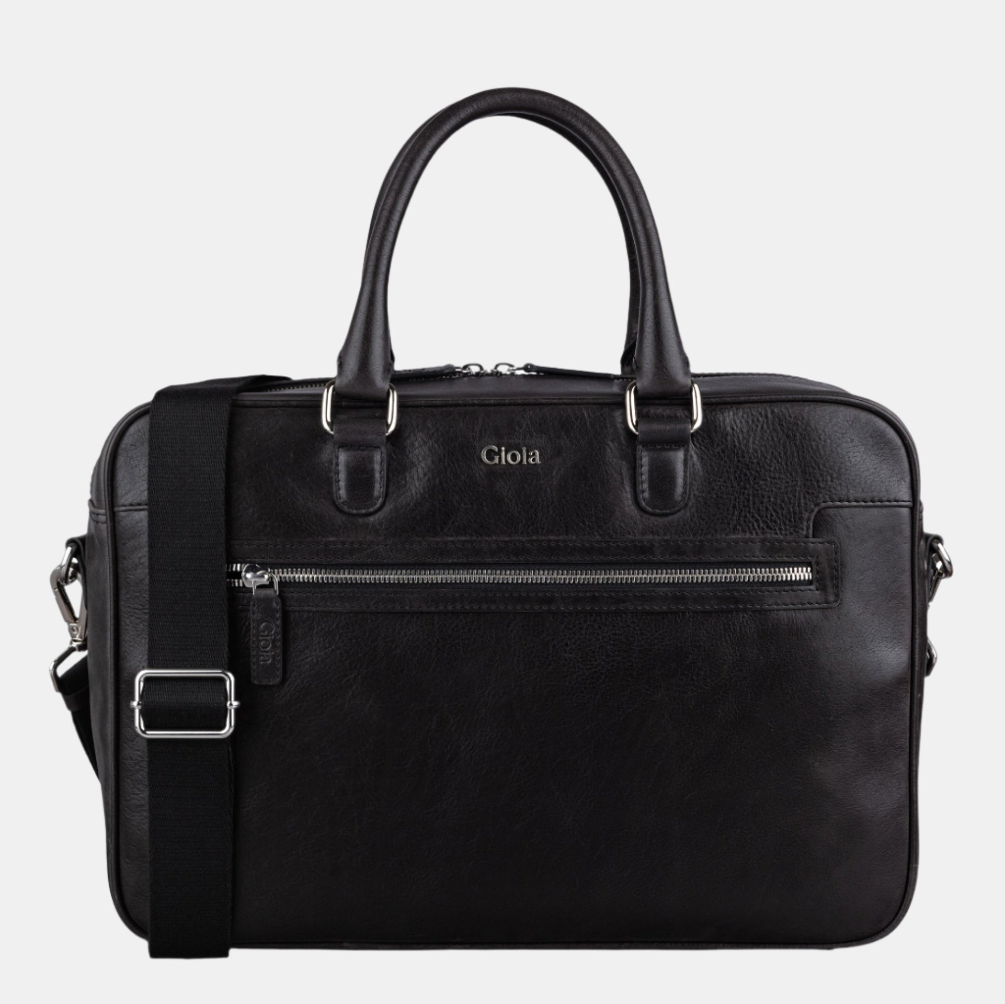 Rober Laptop Bag