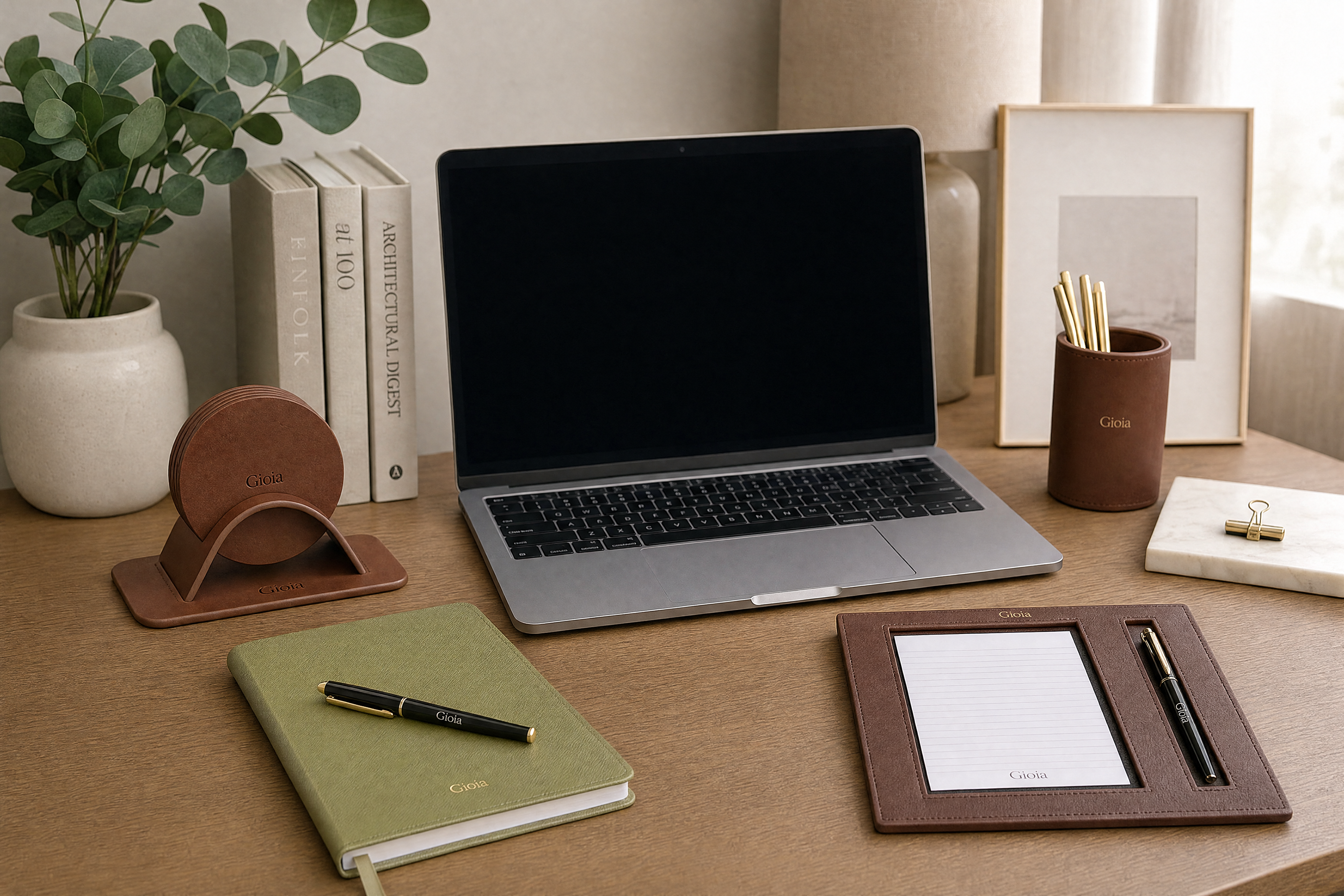 The Hidden Lifecycle of Leather: Why Full-Grain Outlasts Synthetic Alternatives