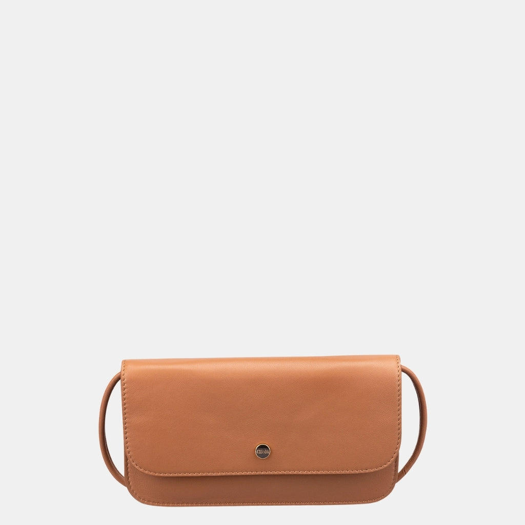 Pauline Mini Bag