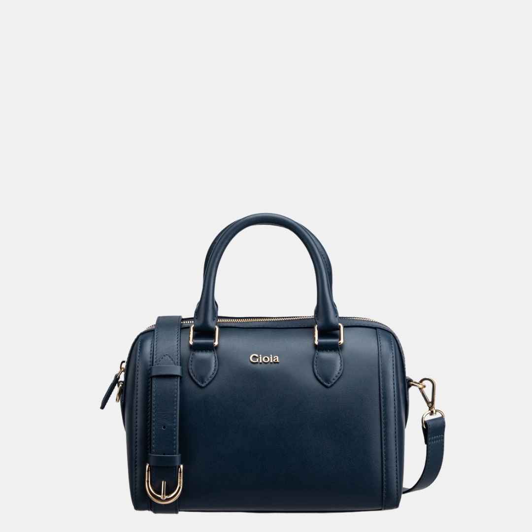 Audrey Grab#Color_Navy