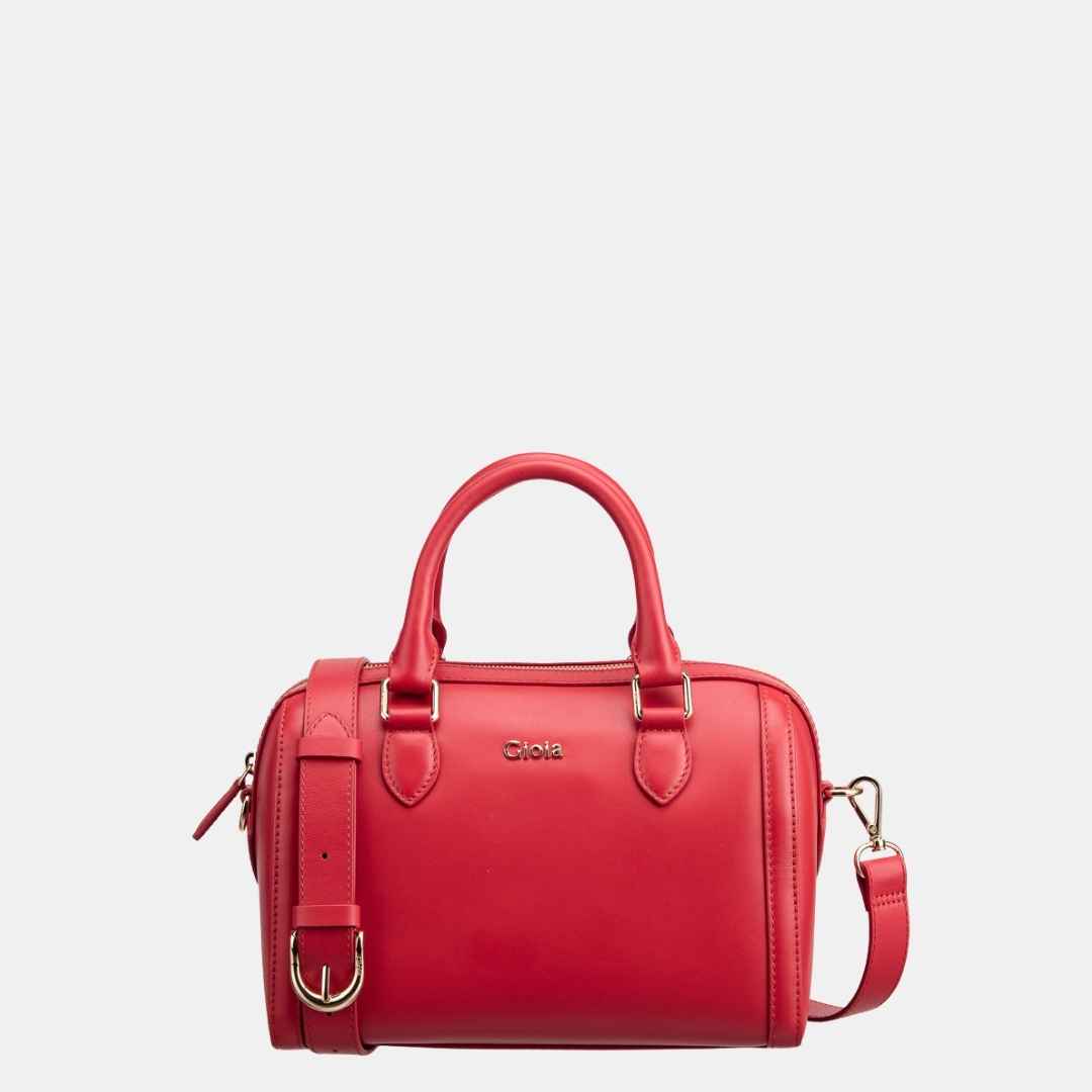 Audrey Grab#Color_Red