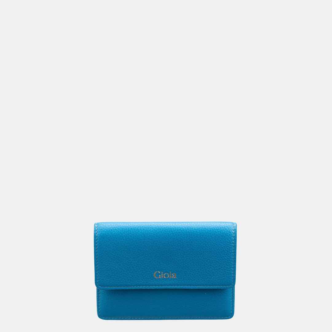 Ava Wallet#Color_Blue