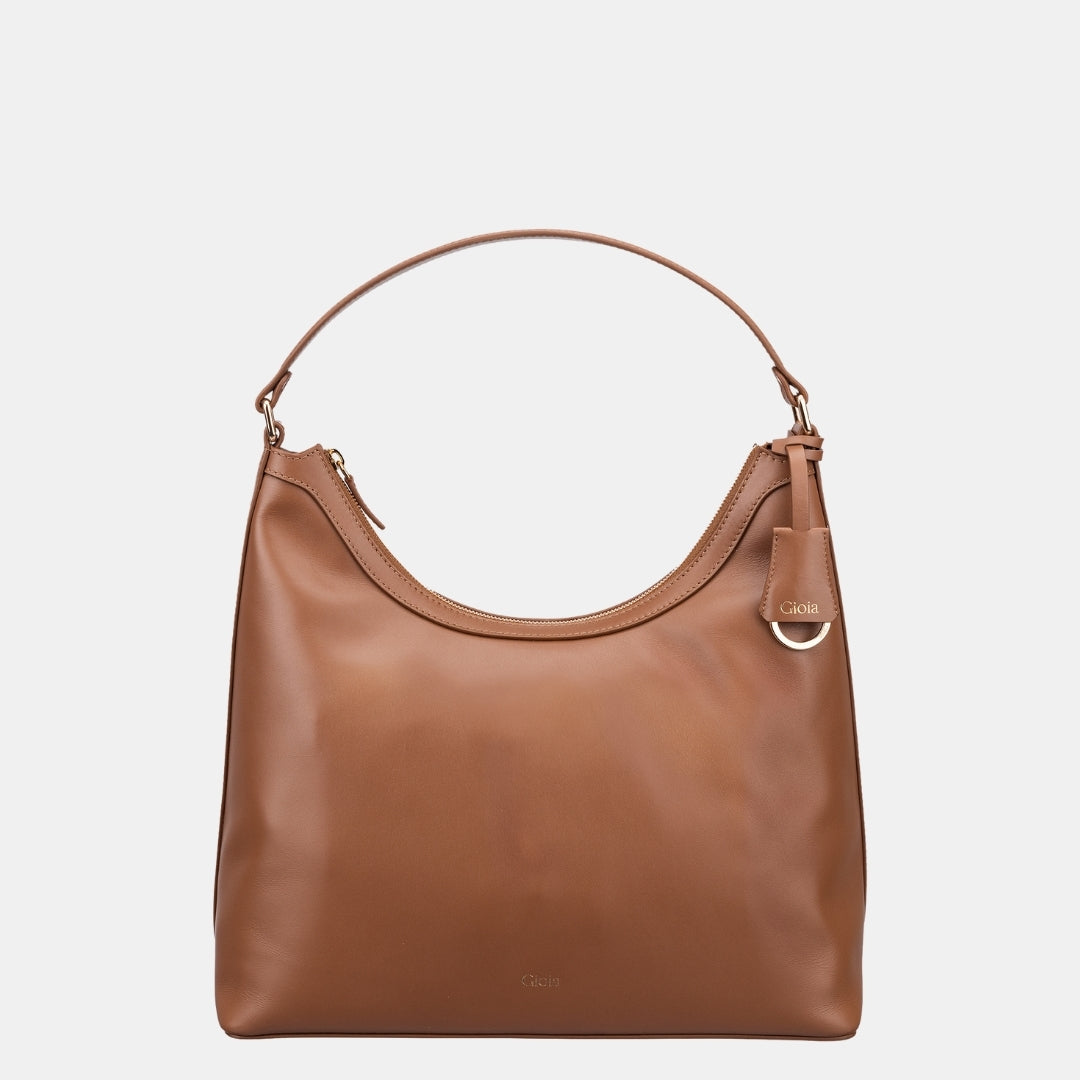 Pauline Hobo#Color_Tan