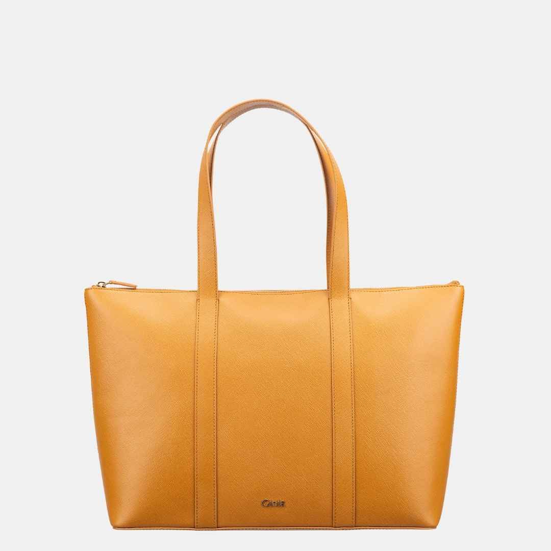 Noah Work Bag#Color_Tan