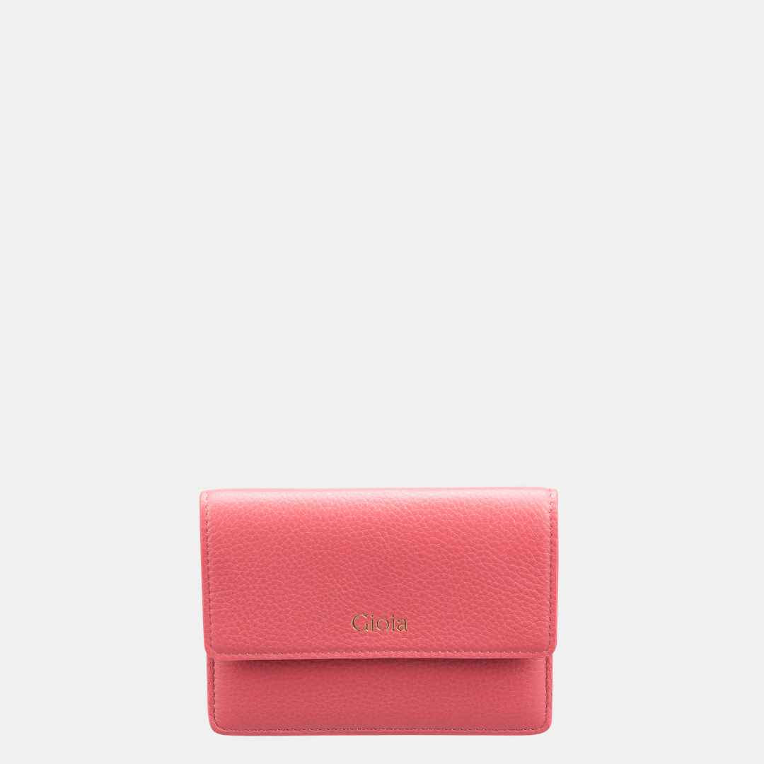 Ava Wallet#Color_Pink