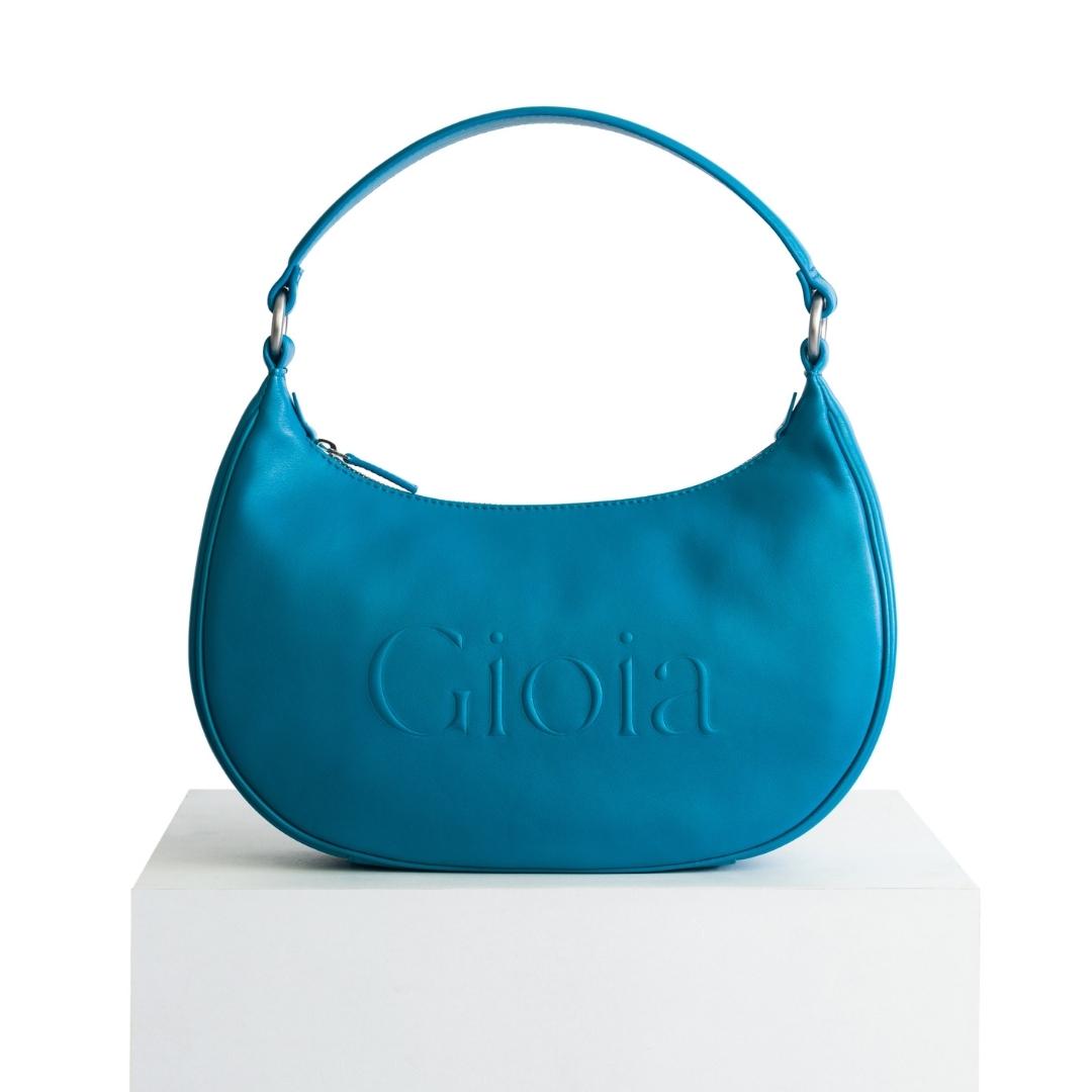 Aria Shoulder Bag