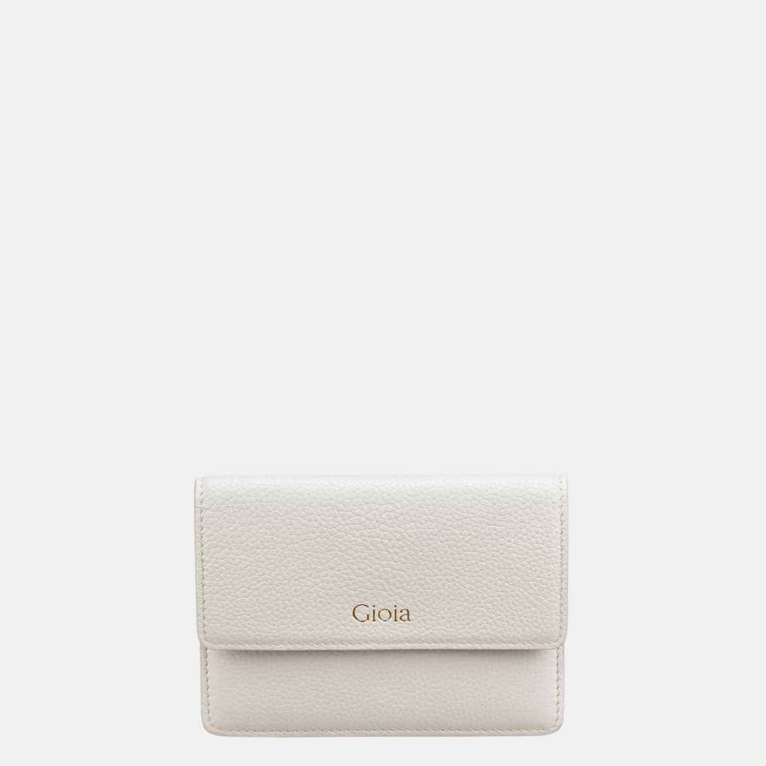 Ava Wallet#Color_Offwhite