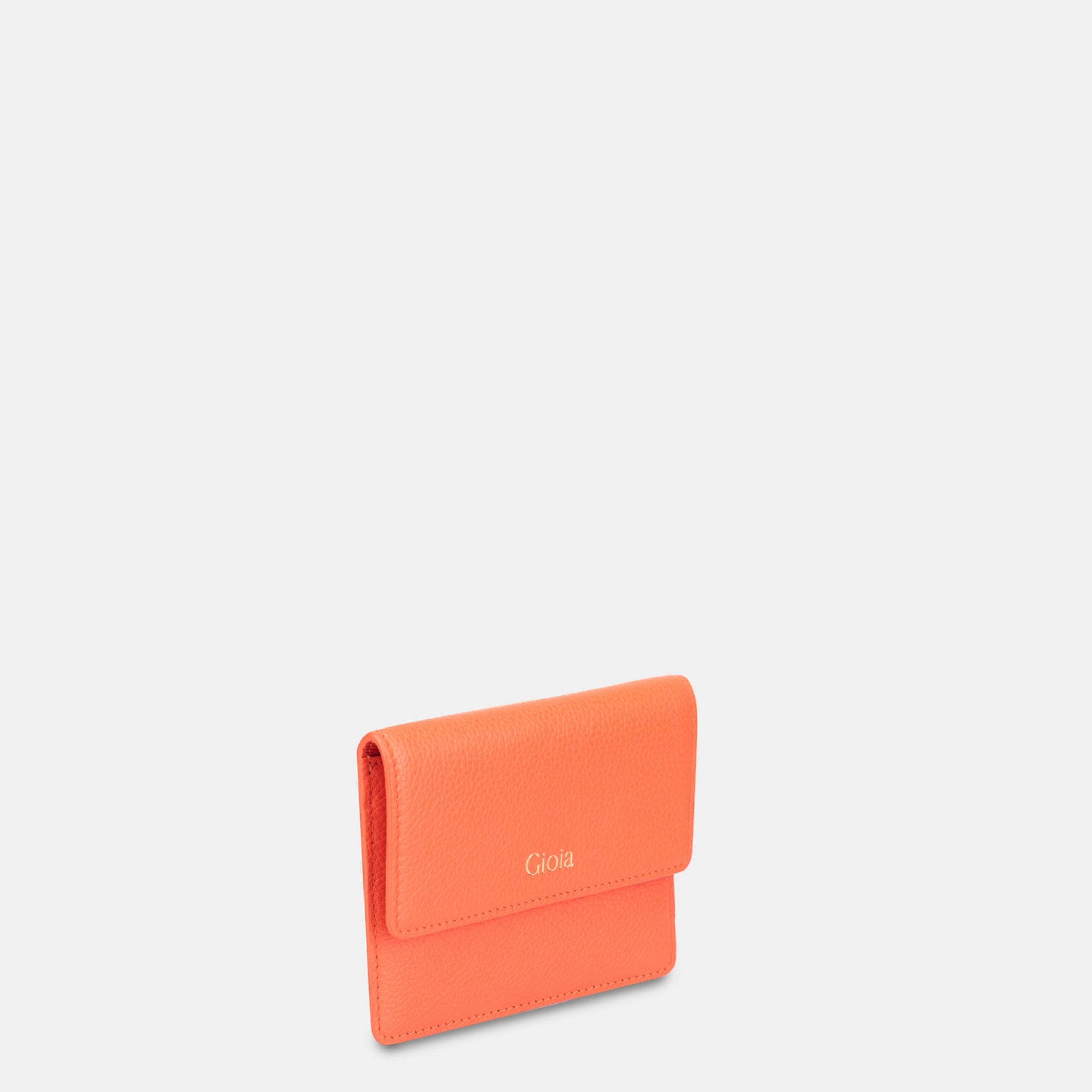 Ava Wallet#Color_Orange