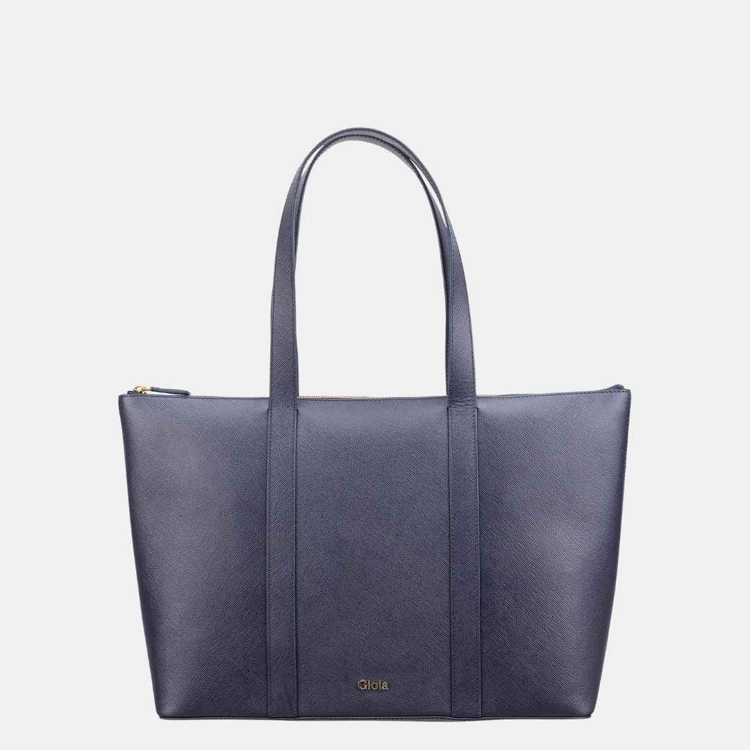 Noah Work Bag#Color_Navy