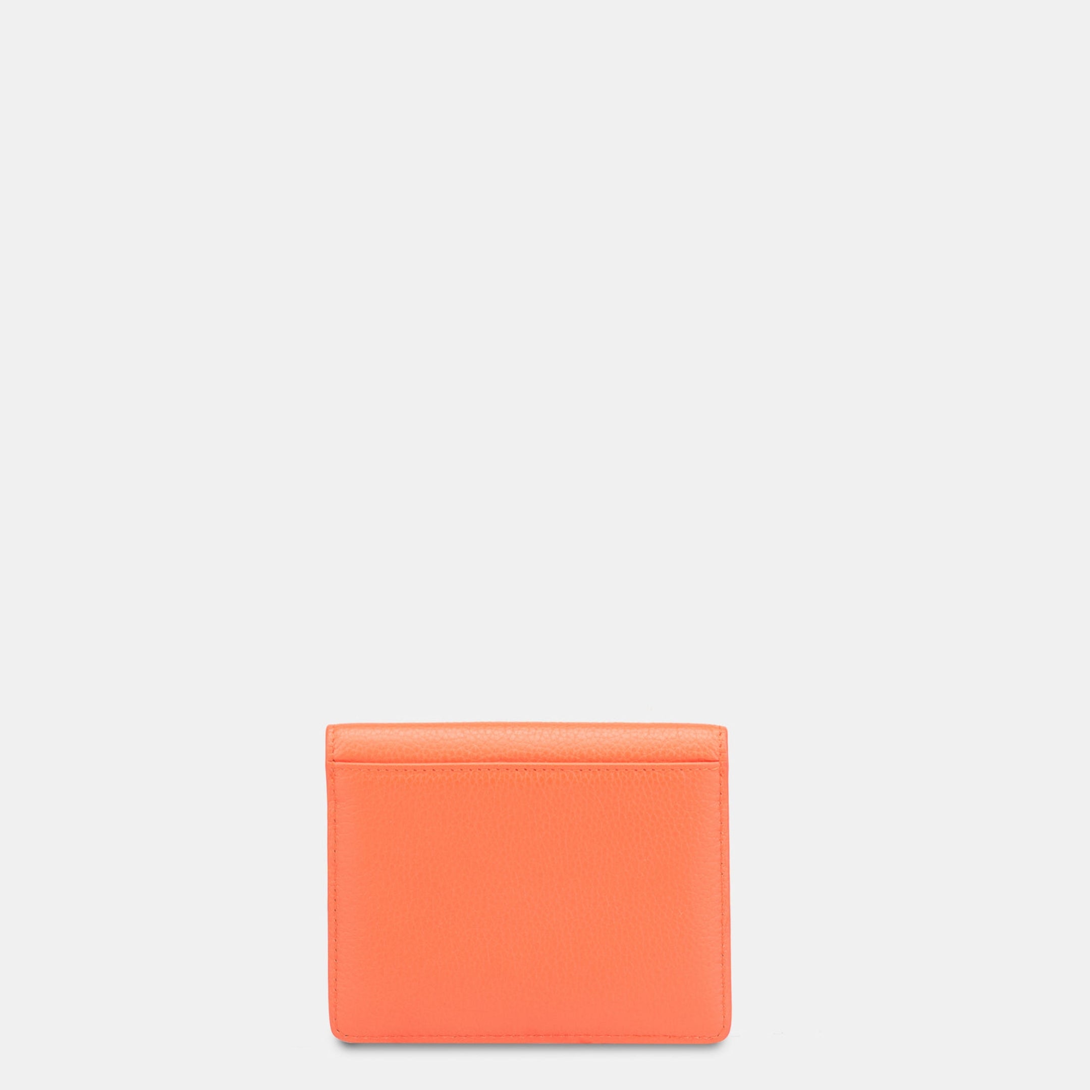 Ava Wallet#Color_Orange
