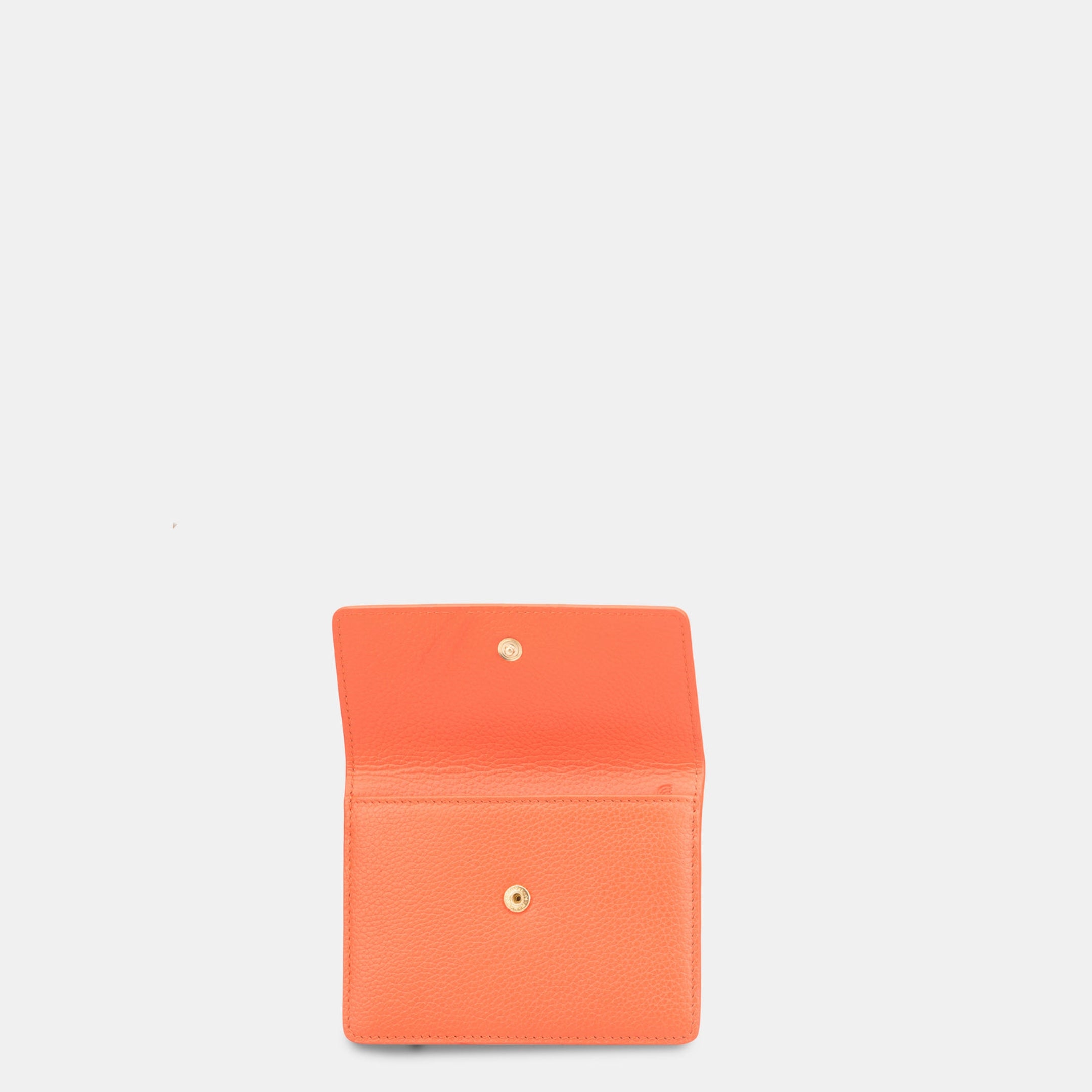 Ava Wallet#Color_Orange