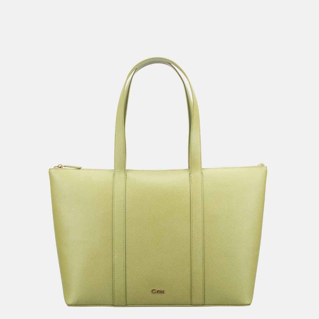 Noah Work Bag#Color_Green