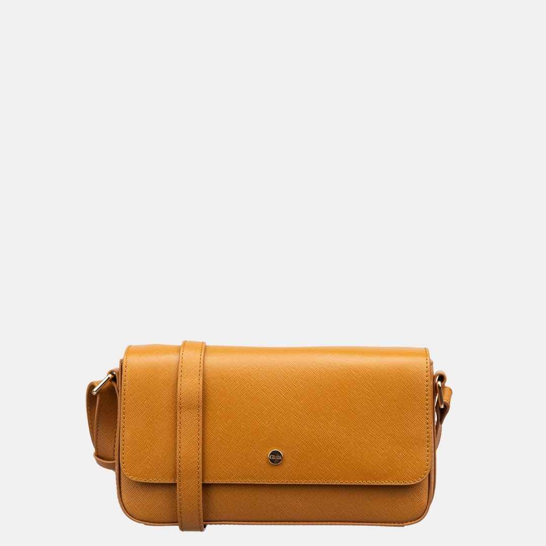 Noah Multiway Crossbody#Color_Tan