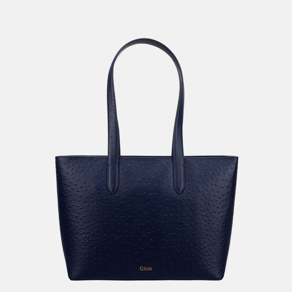 Renata OS Tote