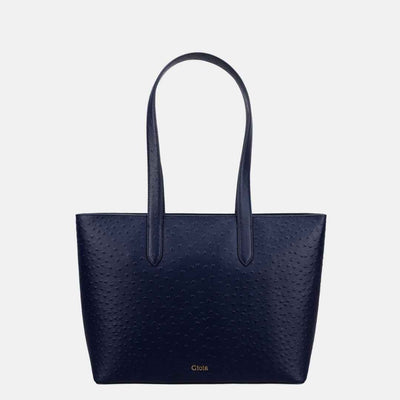 Renata OS Tote