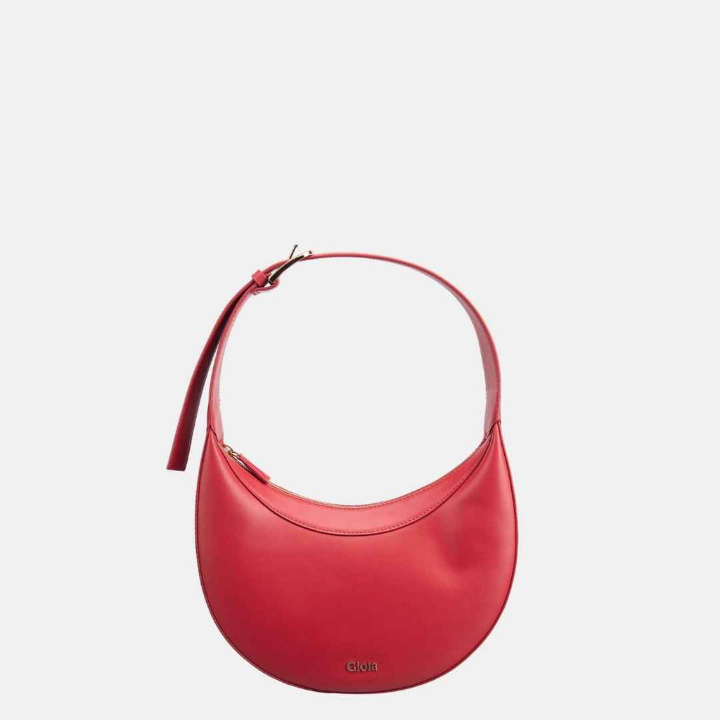 Audrey Moon Bag
