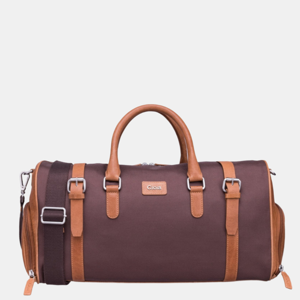 Rober Holdall#Color_Tan