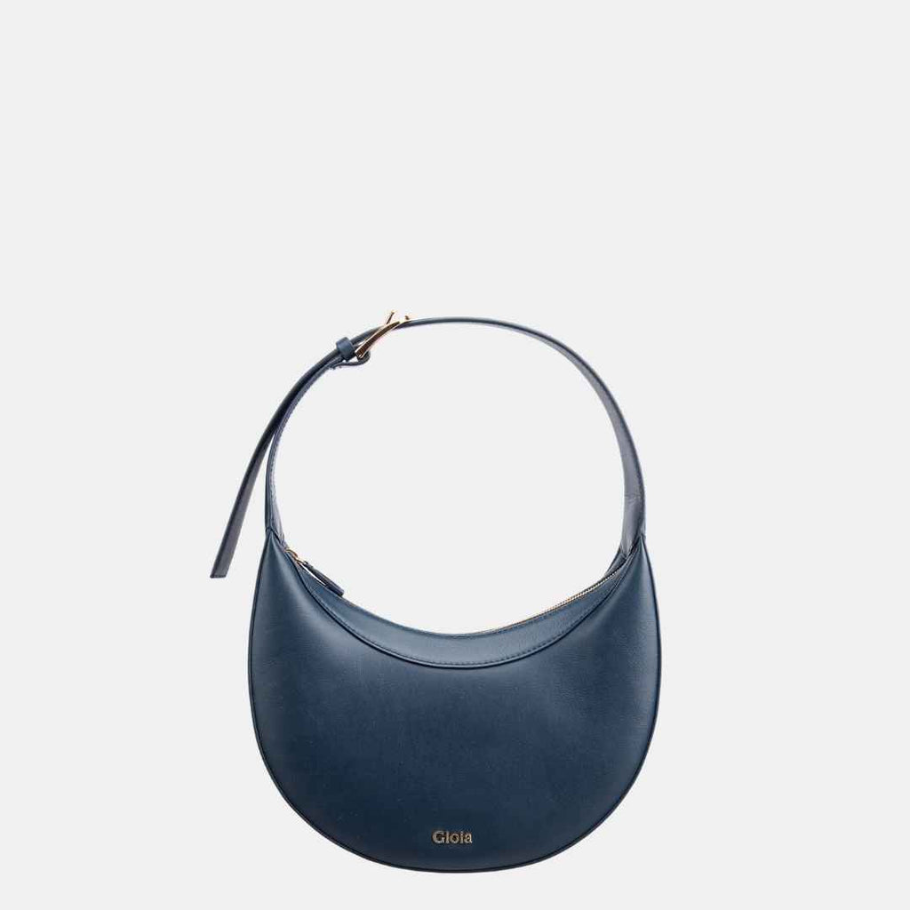 Audrey Moon Bag