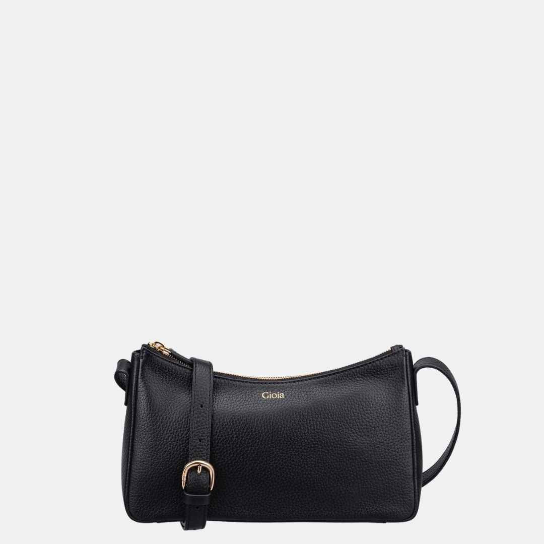 Sophia Crossbody#Color_Black