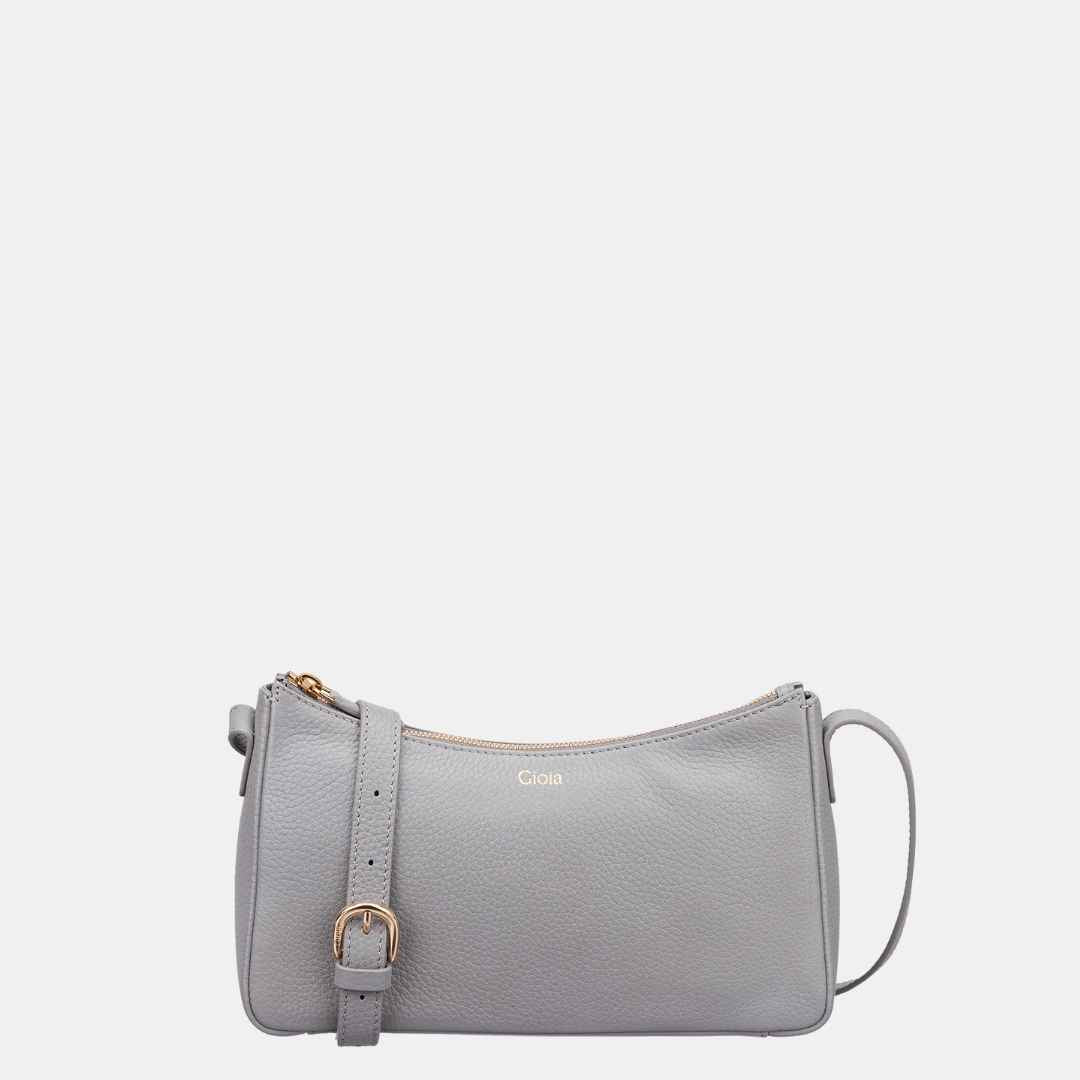 Sophia Crossbody#Color_Grey