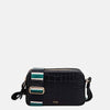Pola-II Crossbody Bag (Copy)