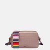 Pola-II Crossbody Bag (Copy)