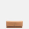 Juliet Flapover Clutch