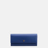 Juliet Flapover Clutch