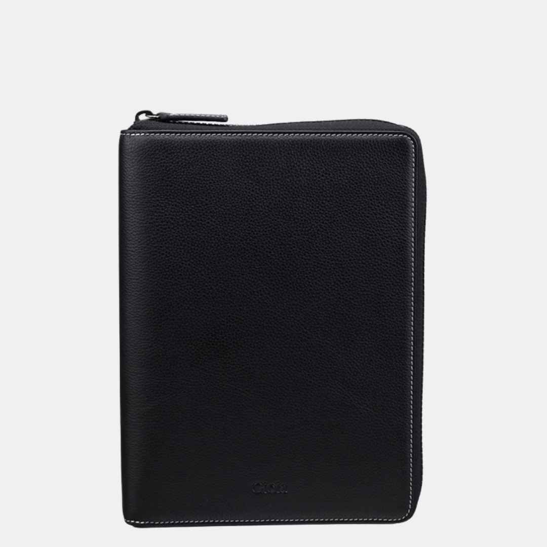 Regalo A5 Notebook Organiser