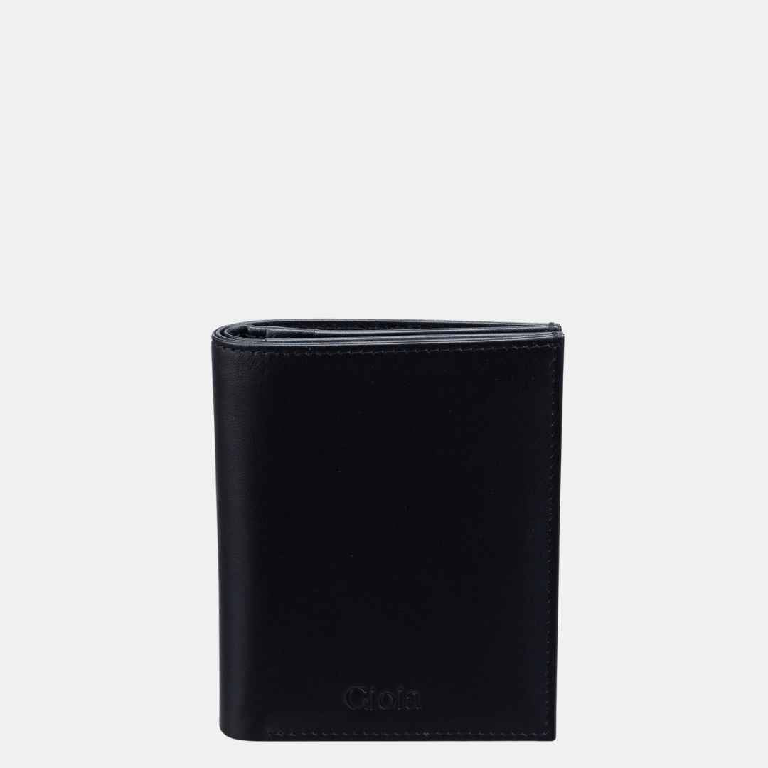Albert Compact I Wallet 3cc